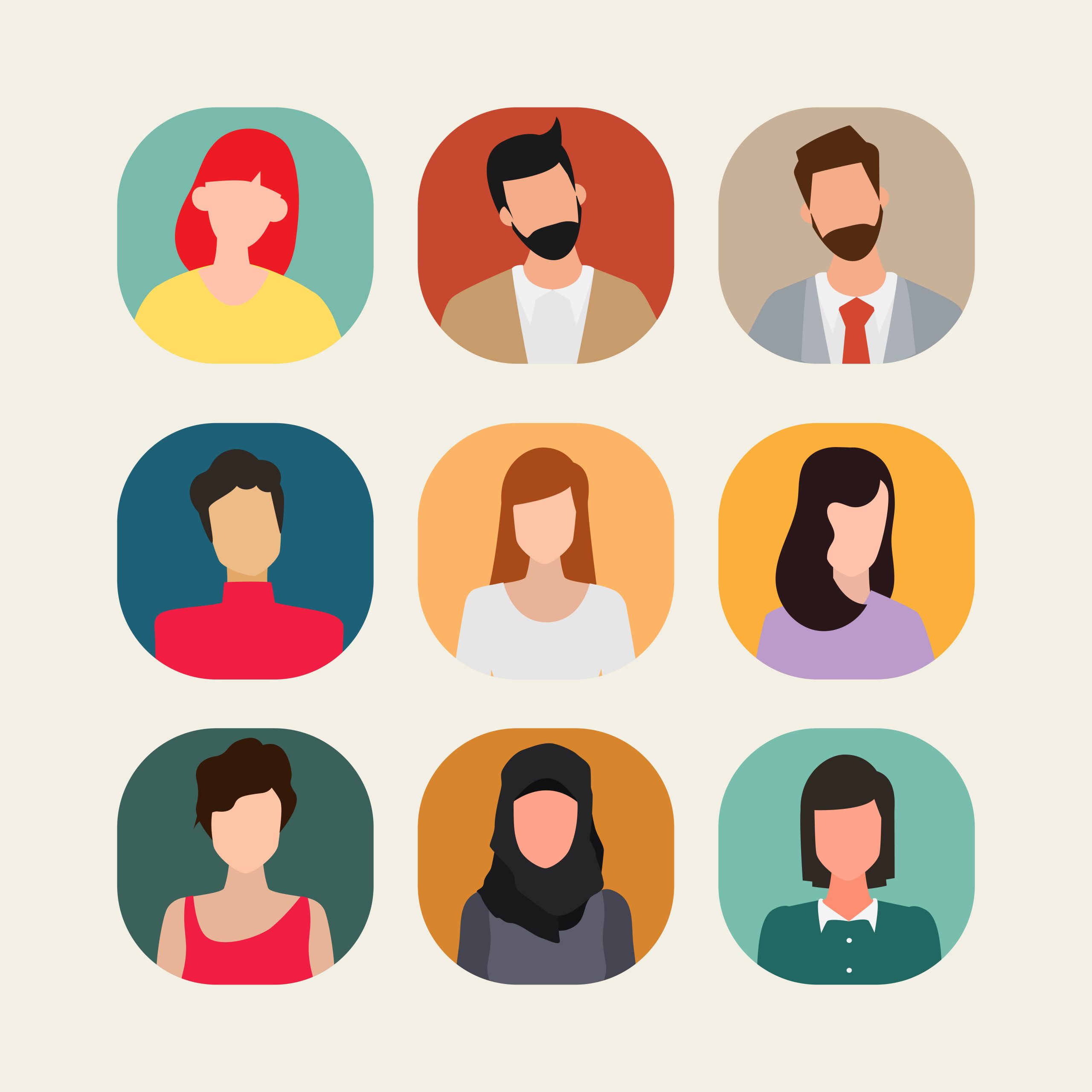 services-02 personas