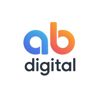 services-01 logo ab digital sem fund